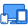 J9九游会登录入口 logo
