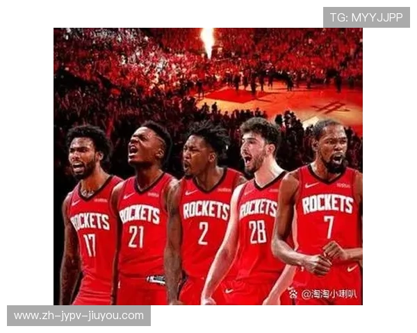 火箭队最新成员名单公布及赛季预期评价 火箭队最新成员名单公布及赛季预期评价