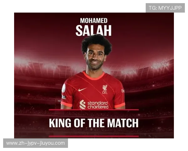 打入英超赛场的中国球员详细记录与数据 打入英超赛场的中国球员详细记录与数据