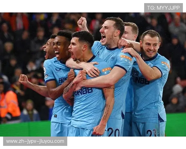 英超球队胸前广告背后的商业价值与历史 英超球队胸前广告背后的商业价值与历史