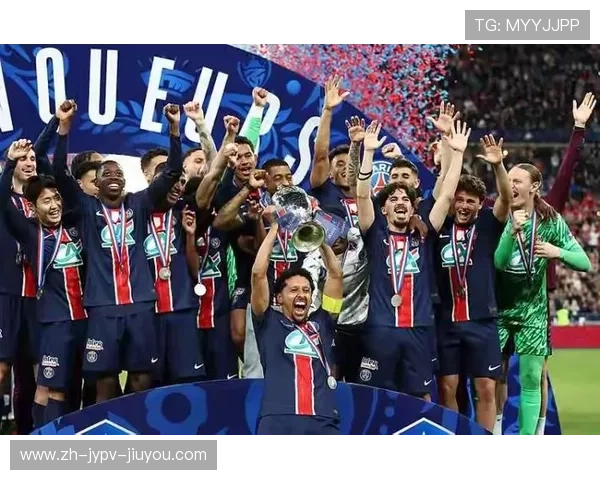 德甲各球队排名及不同打法解析