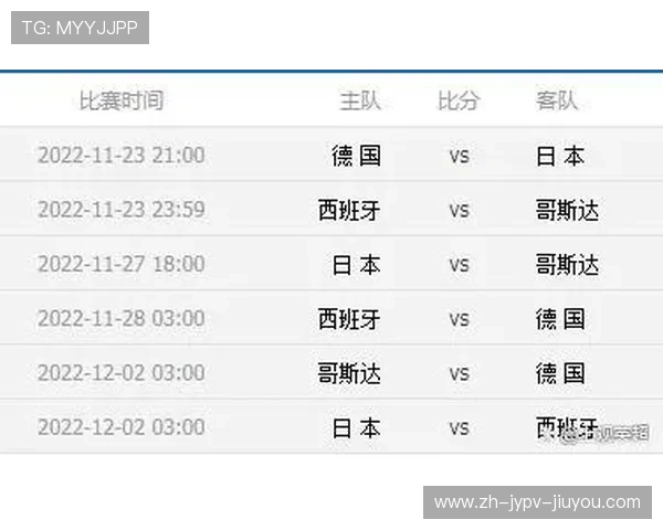 德甲球队擅长打小球的风格战术分析报告