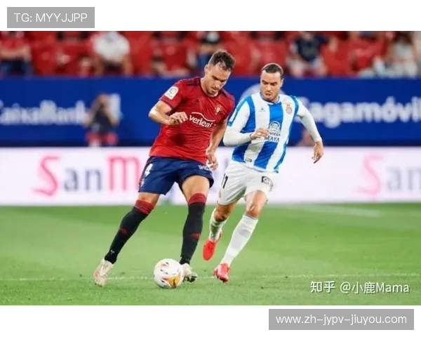 想知道在哪看西甲直播？权威平台推荐