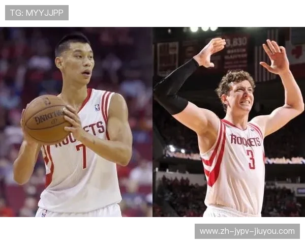 新浪体育NBA频道的直播解说有哪些特色