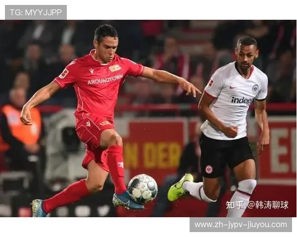 柏林有几只意甲球队？跨国联赛影响分析