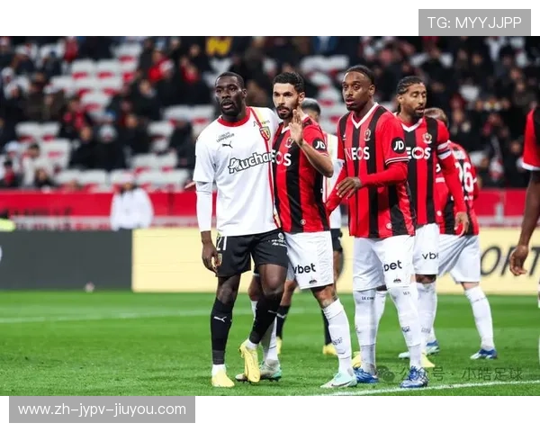 法甲几支球队参加欧冠?赛季分析与对比 法甲几支球队参加欧冠?赛季分析与对比