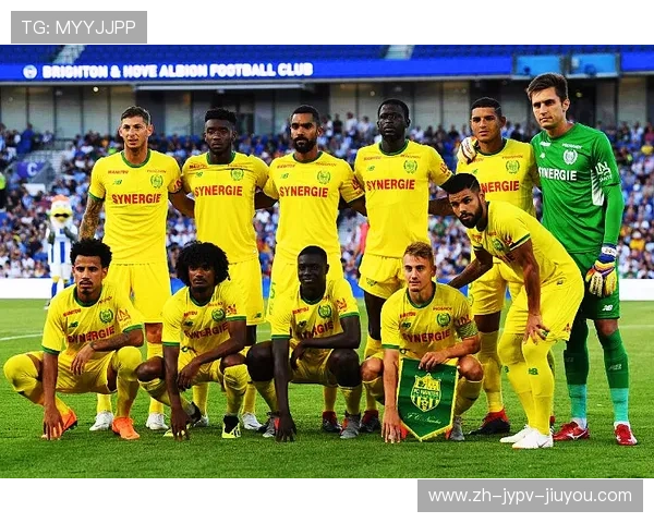 法甲比赛技术分析及技术创新趋势研究