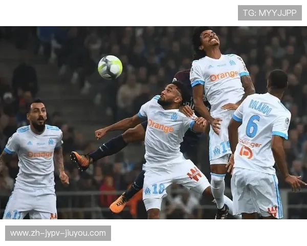 法甲经典进攻战术回顾曾改变比赛走势的神来之笔