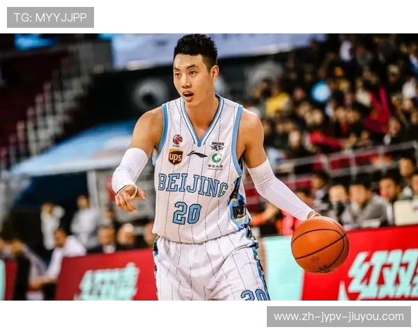 湖南籍CBA球员名单及其职业生涯发展记录 湖南籍CBA球员名单及其职业生涯发展记录