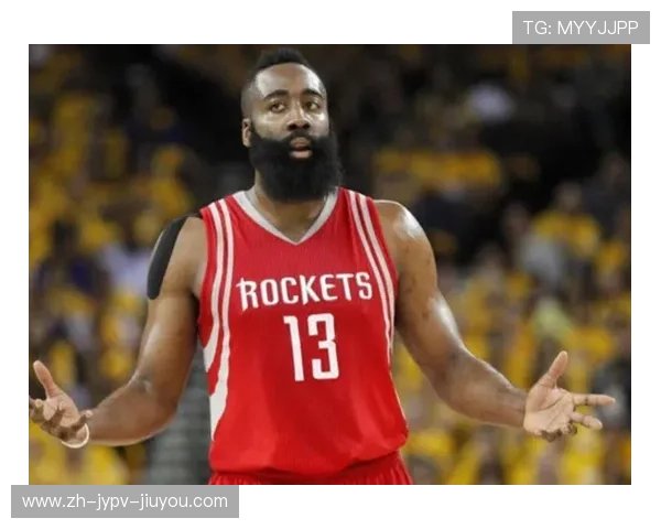 火箭队历史上的主力中锋通常具备哪些特征