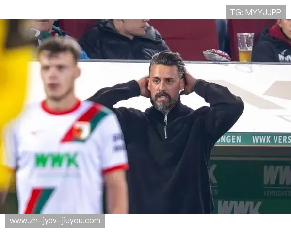 瓦格纳与德甲球队：传奇教练对球队的贡献