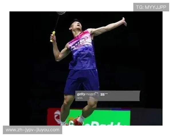 羽毛球深杀 羽毛球深杀