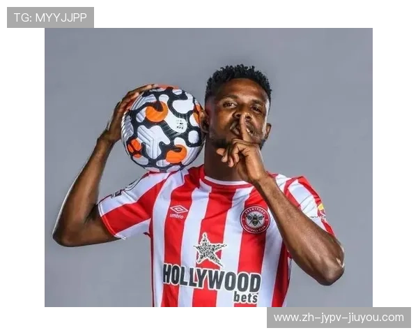 英超布莱顿球衣设计及球队特色介绍