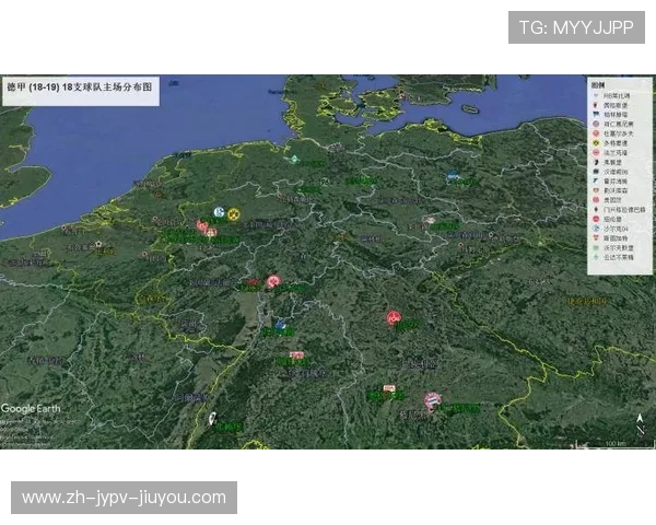 英超球队地区分布:各大球队的地理位置与文化背景 英超球队地区分布:各大球队的地理位置与文化背景