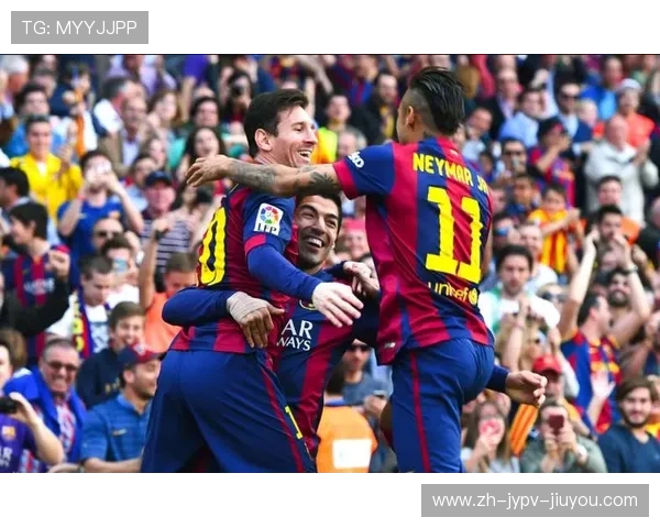 西甲联赛冠军2018：西甲2018赛季冠军及关键比赛回顾