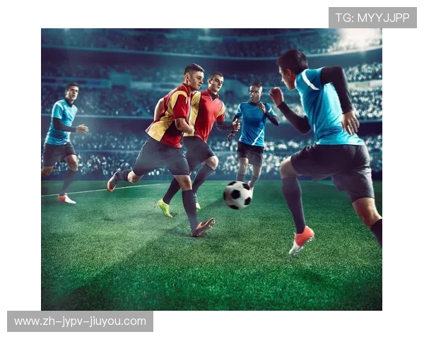 足球过人次数在边路进攻中直接决定球队突破能力 足球过人次数在边路进攻中直接决定球队突破能力