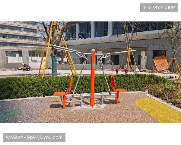 郑州户外健身器材地址及其体育户外锻炼设施布局介绍 郑州户外健身器材地址及其体育户外锻炼设施布局介绍