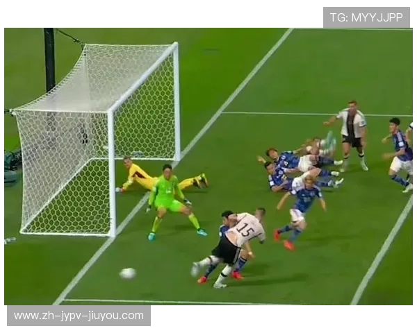 足球比赛中的高压防守与反击效率