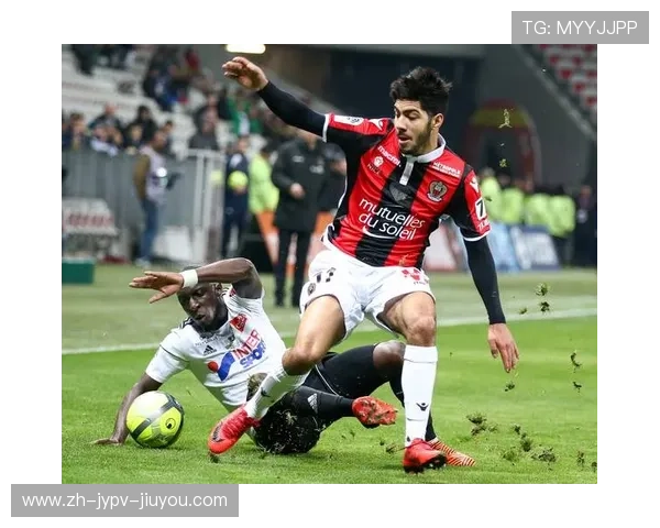 法甲历史进攻数据纵览与球队风格演变 法甲历史进攻数据纵览与球队风格演变