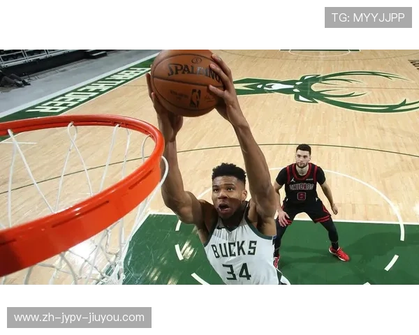 现场直播nba官方授权平台推荐不错过每一场硬仗