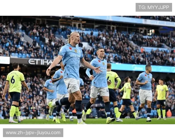 英超曼城主教练是谁？战术变化与球队成绩