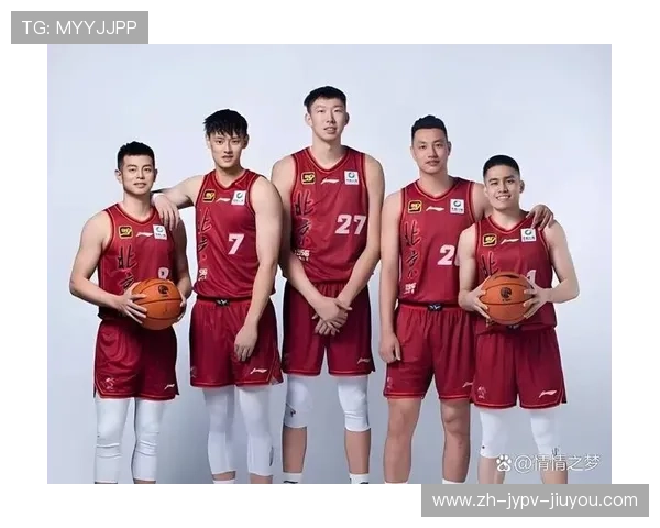 CBA球员中最强的足球水平选手是谁？