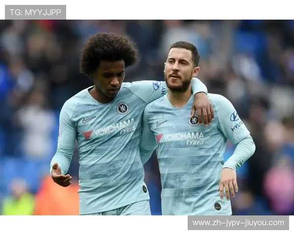 英超球队引援规则及转会政策分析 英超球队引援规则及转会政策分析