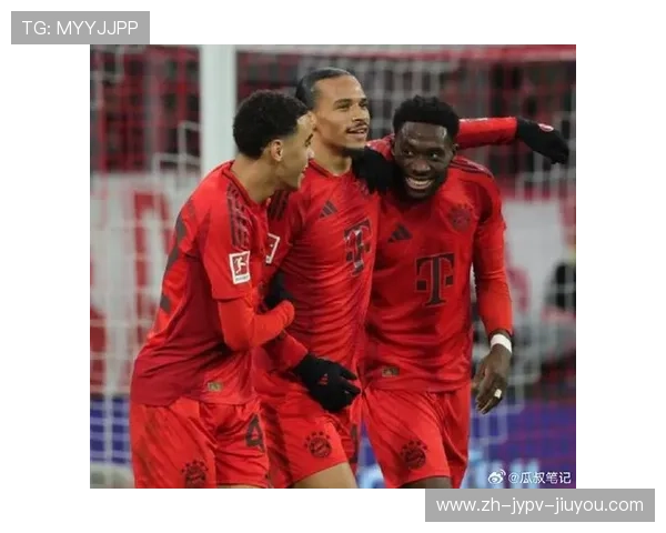 莱比锡对意甲球队:莱比锡对阵意甲球队的历史战绩 莱比锡对意甲球队:莱比锡对阵意甲球队的历史战绩