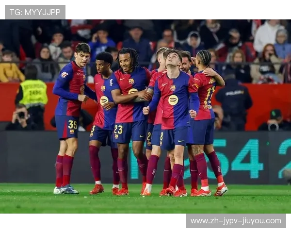 西甲进欧洲联赛资格要求及影响因素详解 西甲进欧洲联赛资格要求及影响因素详解