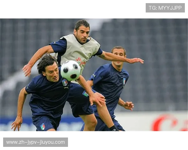 防疫政策影响下意甲球队训练体系的调整与转型