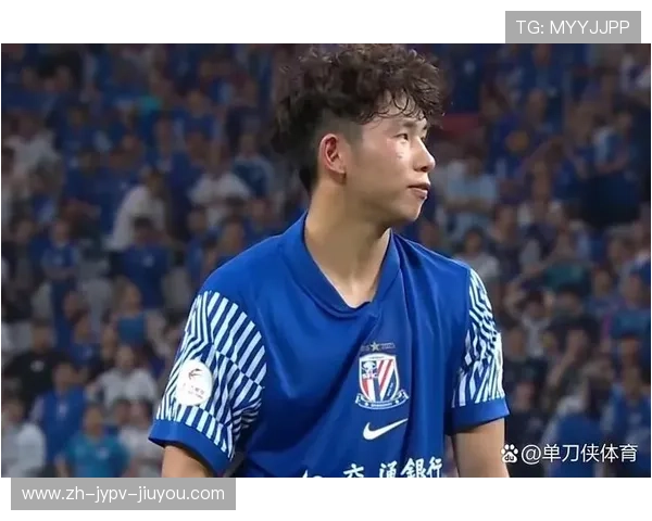 足协杯第五轮综述国安苦战晋级四强申花爆冷淘汰出局 足协杯第五轮综述国安苦战晋级四强申花爆冷淘汰出局