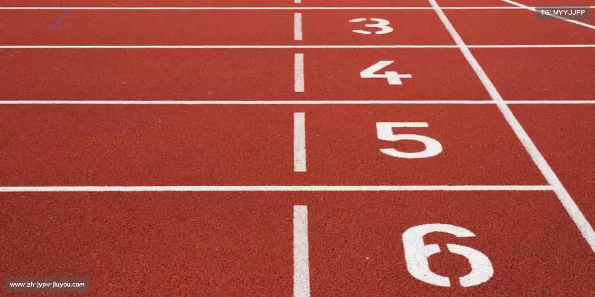 jiuyou九游娱乐——活力点燃赛场,运动成就梦想!🏃♂️